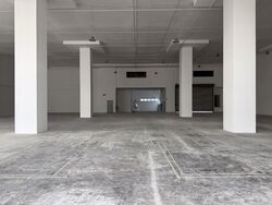 Neythal Road (D22), Factory #581168261